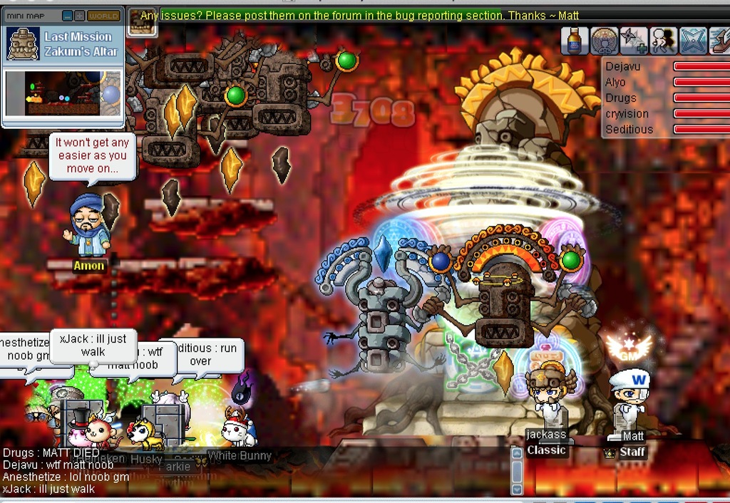 Screen Shot 2013-06-30 at 23 Fotor - 