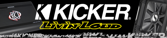 KickerBanner test