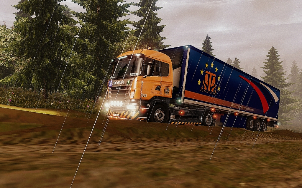 ets2 00007 - 