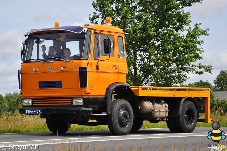 DSC 9888-BorderMaker - OCV Zomerrit 2013