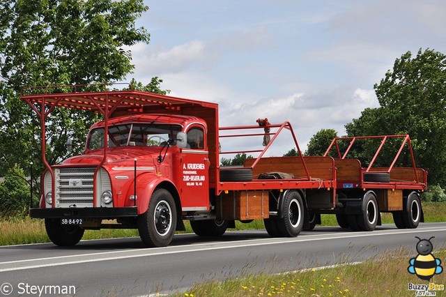 DSC 9934-BorderMaker OCV Zomerrit 2013