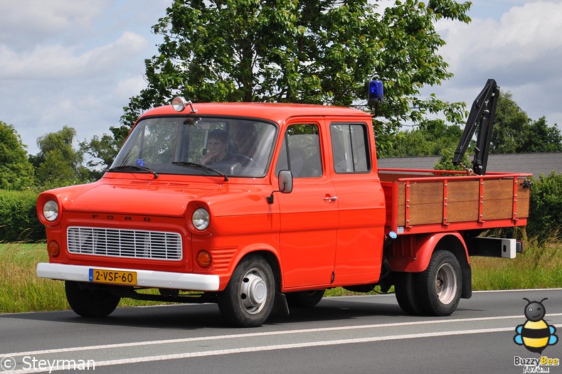 DSC 9947-BorderMaker - OCV Zomerrit 2013