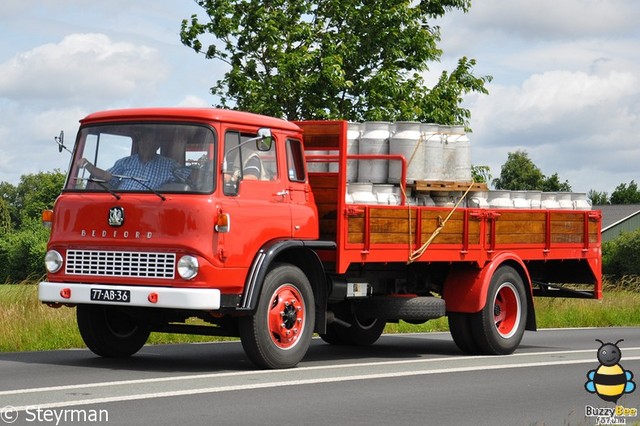 DSC 9948-BorderMaker OCV Zomerrit 2013