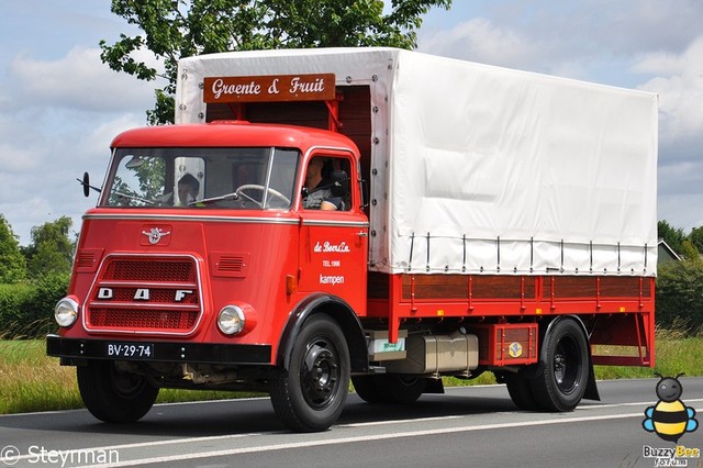 DSC 9967-BorderMaker OCV Zomerrit 2013