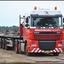 Wagenborg Nedlift - Groning... - Daf 