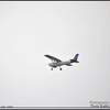 PH-TGB (vliegtuig) - Vliegtuigen