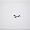 PH-TGB (vliegtuig)  -2 - Vliegtuigen