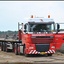 Wagenborg-Nedlift - Groning... - Daf 