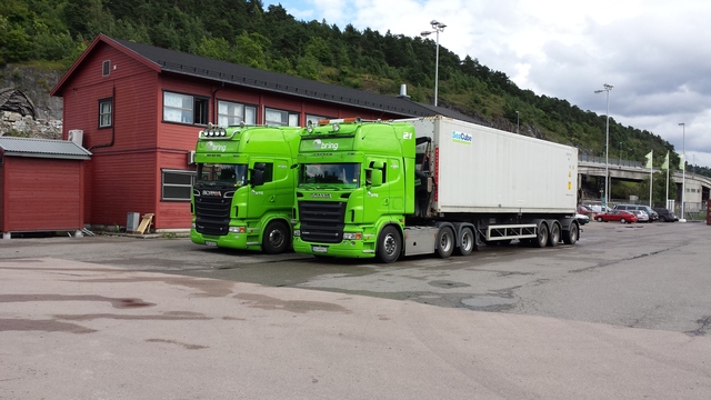 20130702 155343 Jan Østbye Transport