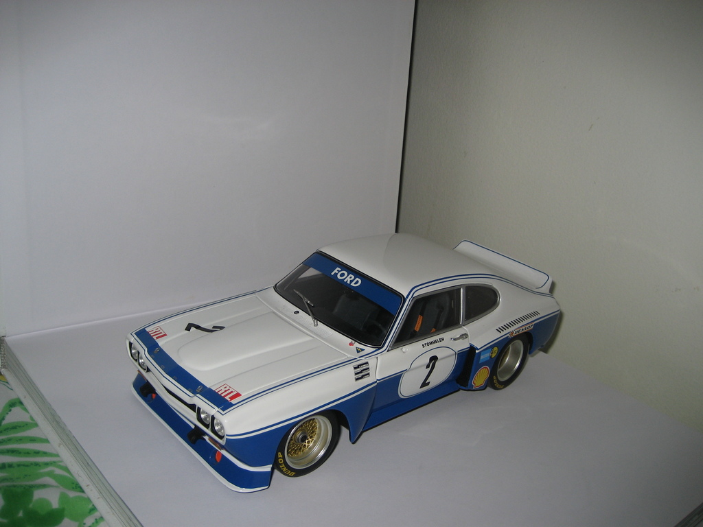 minichamps-ford capri rs3100 003 - 