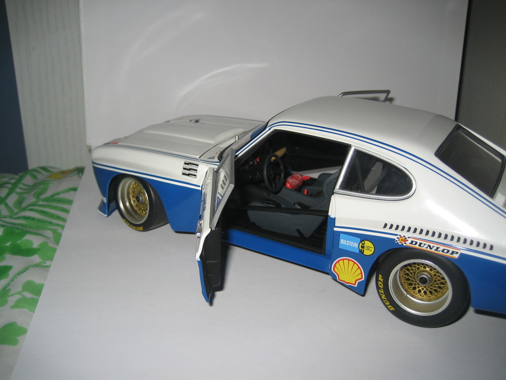 minichamps-ford capri rs3100 004 - 