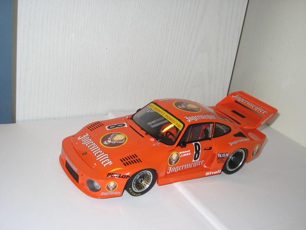 true scale-porsche 935 jagermeister 002 - 