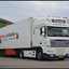 DSC 0009-BorderMaker - 01-07-2013