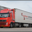 DSC 0012-BorderMaker - 01-07-2013