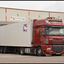 DSC 0018-BorderMaker - 01-07-2013