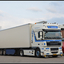 DSC 0024-BorderMaker - 01-07-2013