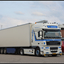 DSC 0028-BorderMaker - 01-07-2013