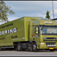 DSC 0040-BorderMaker - 01-07-2013