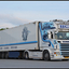 DSC 0049-BorderMaker - 01-07-2013