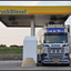 DSC 0056-BorderMaker - 01-07-2013