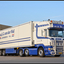DSC 0066-BorderMaker - 01-07-2013