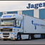 DSC 0080-BorderMaker - 01-07-2013