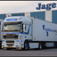 DSC 0083-BorderMaker - 01-07-2013
