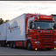 DSC 0088-BorderMaker - 01-07-2013