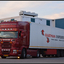DSC 0096-BorderMaker - 01-07-2013