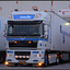 DSC 0106-BorderMaker - 01-07-2013