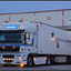 DSC 0118-BorderMaker - 01-07-2013