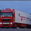 DSC 0122-BorderMaker - 01-07-2013