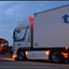 DSC 0129-BorderMaker - 01-07-2013