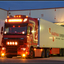DSC 0136-BorderMaker - 01-07-2013