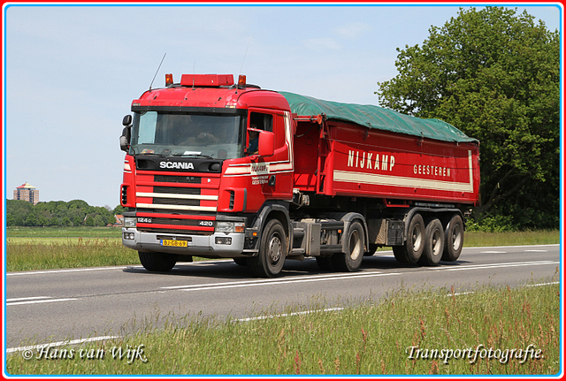 BJ-GB-69-border Kippers Bouwtransport