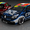 clio.2013.icecold.tveit.str... - Picture Box