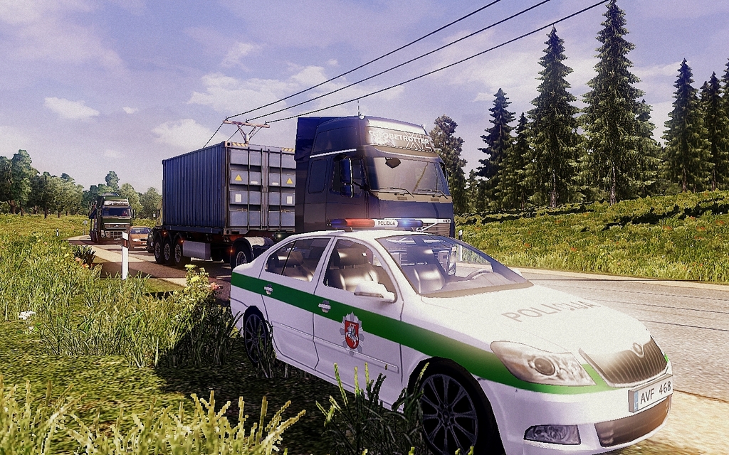 ets2 00006 - 