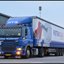 DSC 0138-BorderMaker - 03-07-2013