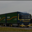 DSC 0142-BorderMaker - 03-07-2013