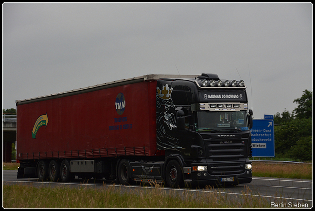 DSC 0146-BorderMaker 03-07-2013