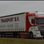 DSC 0147-BorderMaker - 03-07-2013