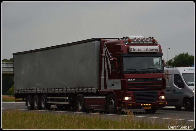 DSC 0150-BorderMaker 03-07-2013