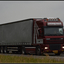DSC 0150-BorderMaker - 03-07-2013