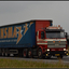 DSC 0153-BorderMaker - 03-07-2013