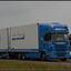 DSC 0154-BorderMaker - 03-07-2013