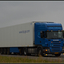 DSC 0155-BorderMaker - 03-07-2013