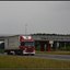DSC 0161-BorderMaker - 03-07-2013