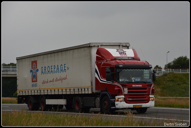 DSC 0162-BorderMaker 03-07-2013