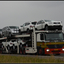 DSC 0163-BorderMaker - 03-07-2013