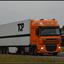 DSC 0165-BorderMaker - 03-07-2013